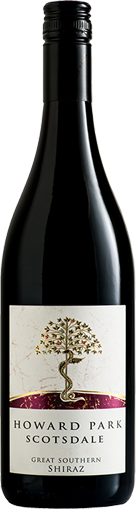 Howard Park Scotsdale Great Southern Shiraz 